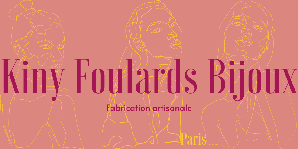 Production artisanale