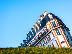 tout dépend des points de vue