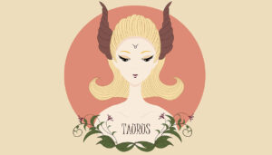 taurus