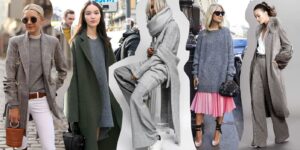 la couleur du signe du zodiaque de la vierge