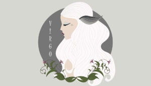 la personnalité du signe du zodiaque de la vierge