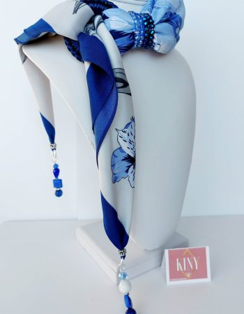 Foulard-bleu-et-mauve