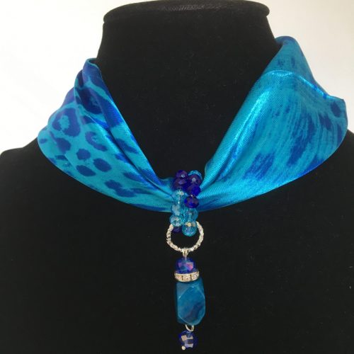 Sterntaler Dreieckstuch Foulard Tour De Cou Bébé Fille - Écharpe Triangle Douce