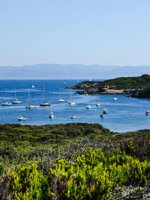 Var France : l’autre visage chic et secret de la Côte d’Azur​